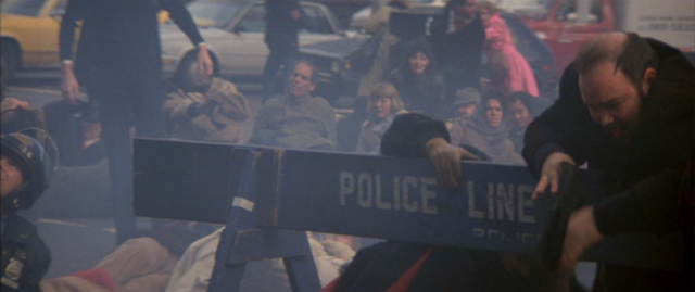 File:GB1film2005chapter25sc029.png