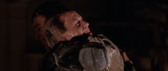 File:GB2film1999chapter28sc012.png