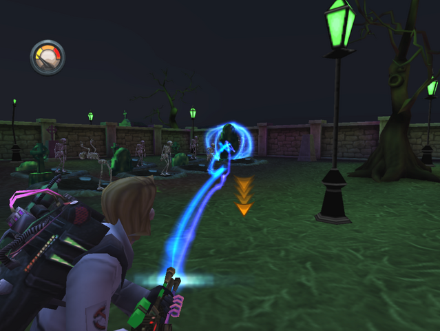 File:GBTVGSVlevelCPCscreencap03.png