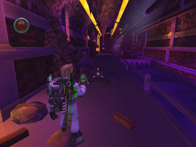 File:GBTVGSVlevelLIRscreencap17.png