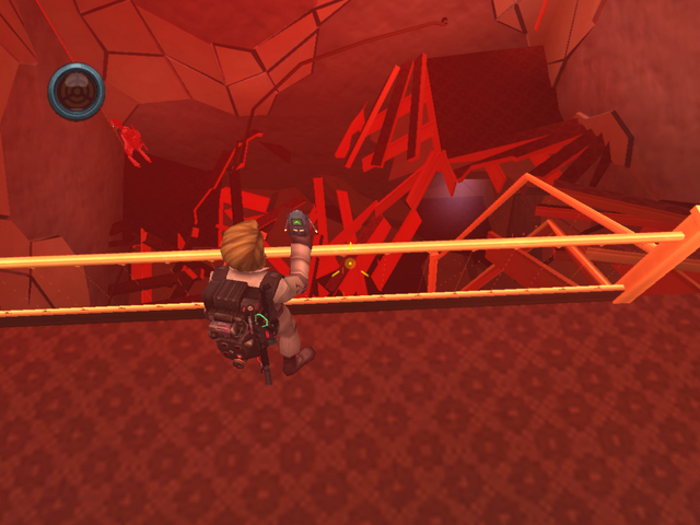 File:GBTVGSVlevelWTTHSscreencap54.png