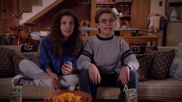 File:Goldbergs Double Dare.jpg