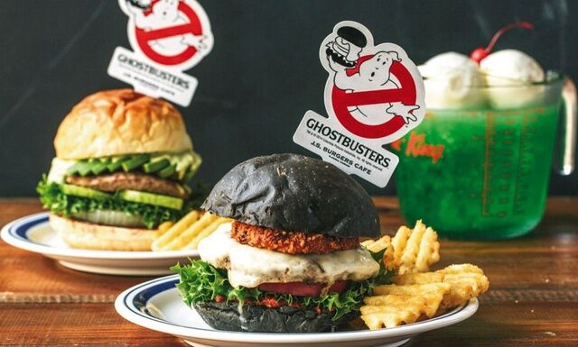 File:JSBurgersCafePromotion01.jpg
