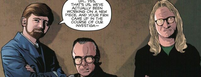 File:LoneGunmen04.jpg