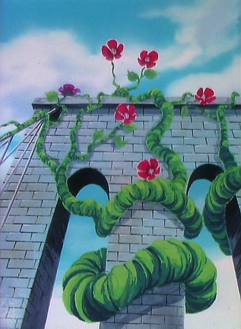 File:PossessedGeraniuminGhostGrowsinBrooklynepisodeCollage.png