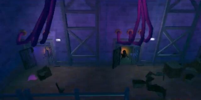 File:SlimeLabsSV4Cinematic04.jpg
