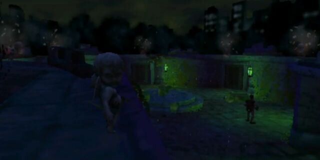 File:TheComingStormSV10Cinematic06.jpg