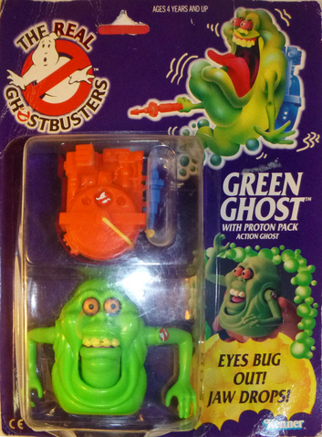 File:UKGreenGhostwithProtonPackv2sc01.png