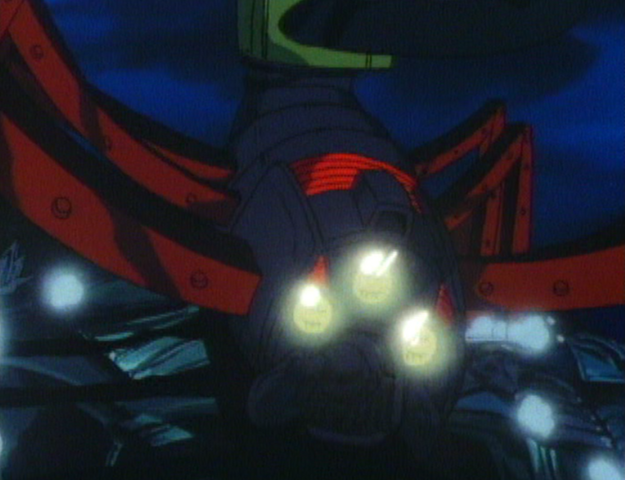File:050-11.png