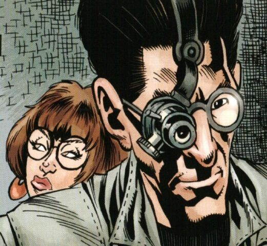 File:EctoplasmicEyepiece01.jpg