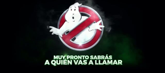 File:GB2016UEFAChampionshipTeaser6102016-6.jpg