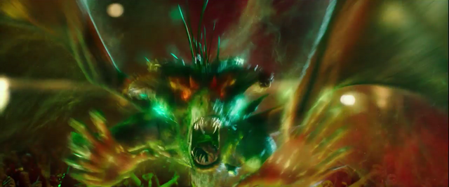 File:GB2016 Int 2 Trailer76.png