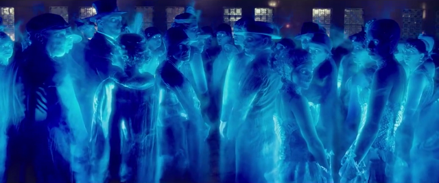 File:GB2016 US 2 Trailer03.png