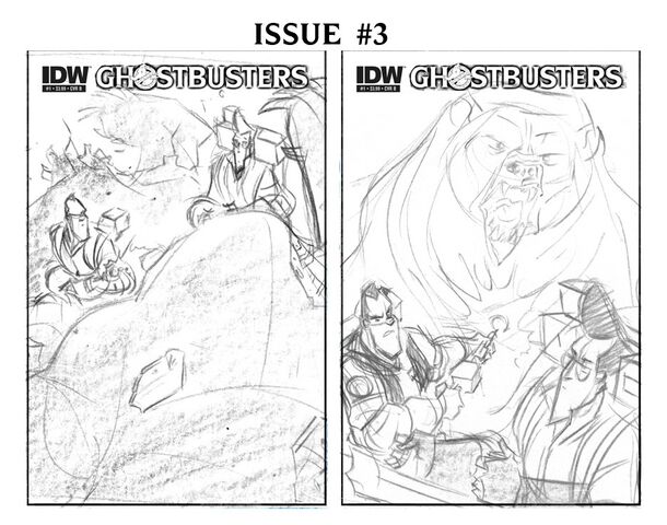 File:GhostbustersOngoingIssue3UnusedCovers.jpg