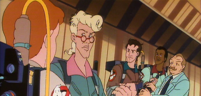 File:GhostbustersinDeadcon1episodeCollage.png