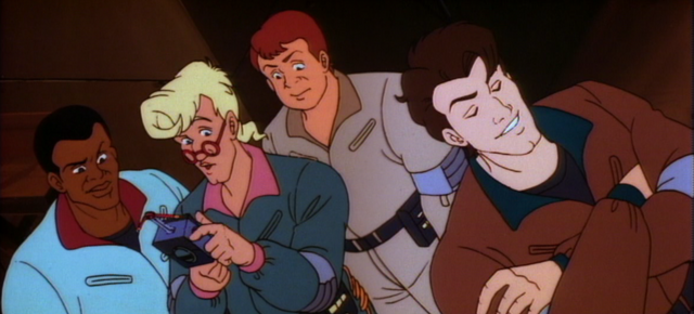 File:GhostbustersinTakeTwoepisodeCollage.png