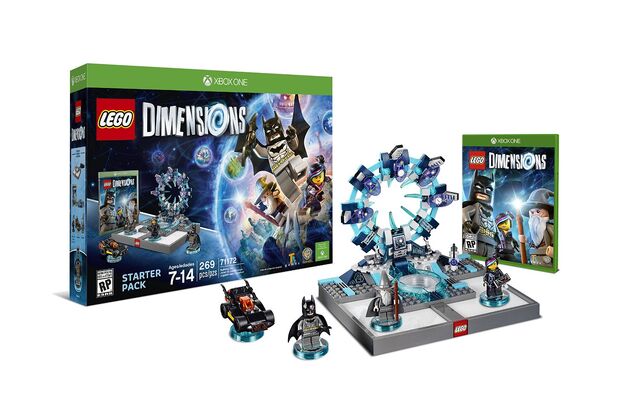 File:LegoDimensionsXBOX360USASc02.jpg
