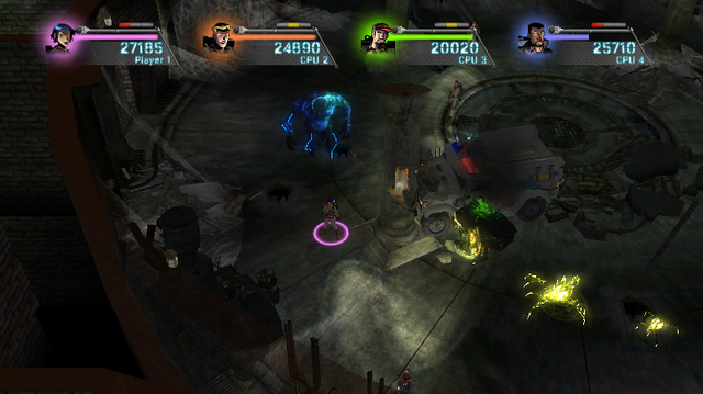 File:Level09GBSOSsc08.png