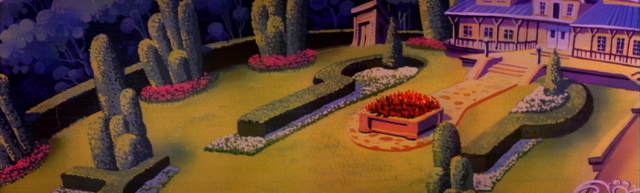 File:MrsPennyworthsfrontyardinGopherItepisodeCollage2.png