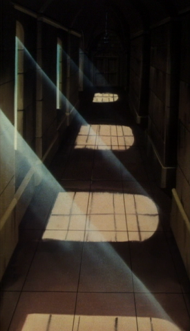 File:NewYorkCityPublicLibraryinCollectCallofCathulhuepisodeCollage4.png