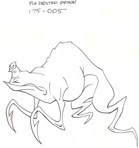 File:PigSnoutedDemonDesign02.jpg