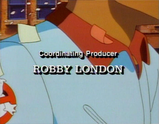 File:RGBCreditsSeason7sc03.png