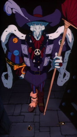 File:TheCollectorinTheBrooklynTriangleepisodeCollage.png