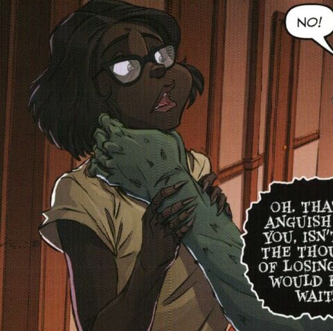 File:TiyahClarke18.jpg