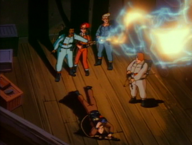 File:012-02.png