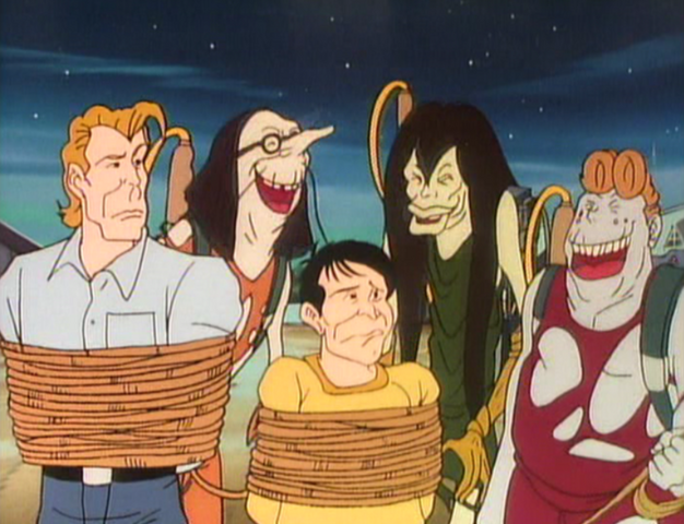 File:046-10.png