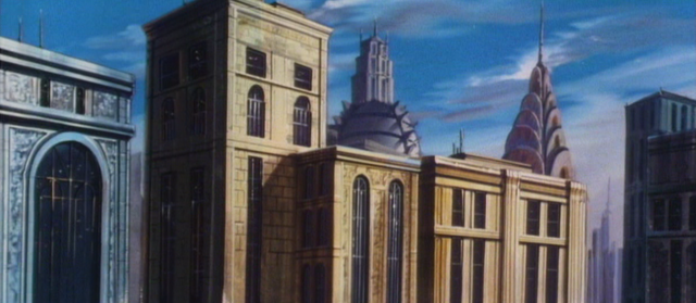 File:CityLandscapeinRevengeofMurraytheMantisepisodeCollage.png