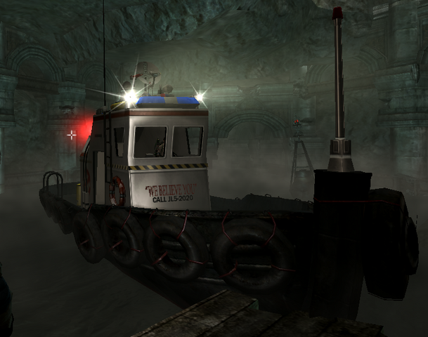 File:Ecto-H20.png