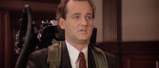 File:GB2film1999chapter12sc004.png