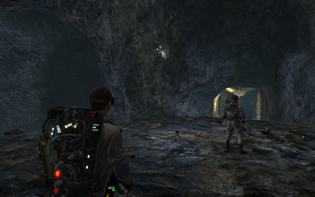 File:GBTVGRVlevelRTTSscreencap40.png