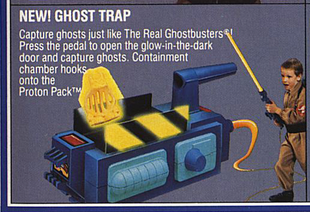 File:GhostTrapListing1989.png