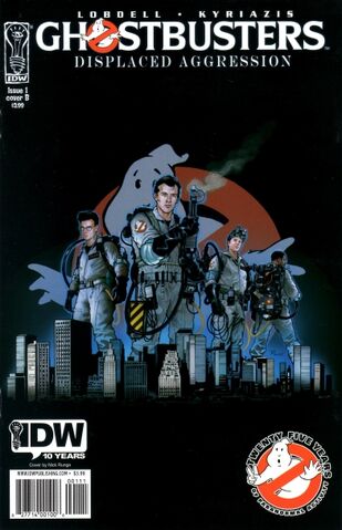 File:GhostbustersDisplacedAggressionIssueOneCoverB.jpg