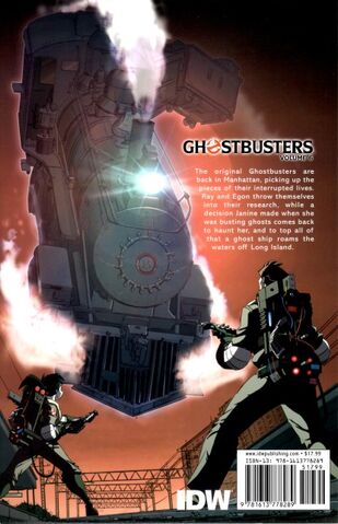 File:GhostbustersVolume6BackCover.jpg