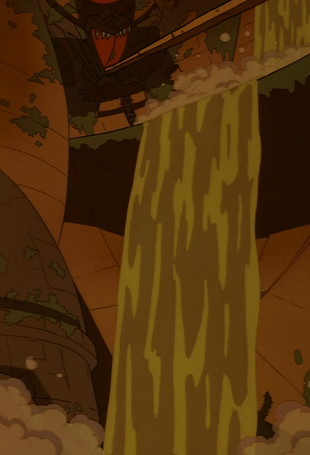 File:InsideContainmentUnitinSlimersSacrificeepisodeCollage3.png