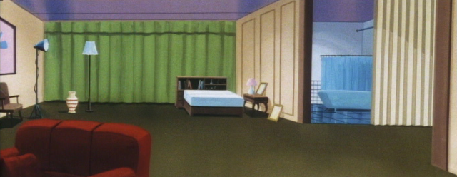 File:JaninesApartmentinJanineMelnitzGhostbusterepisodeCollage3.png
