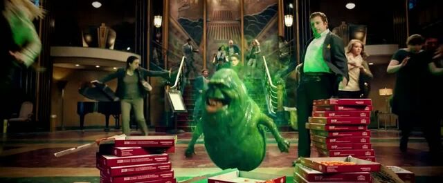 File:PapaJohnsGB2016TVSpot08.jpg