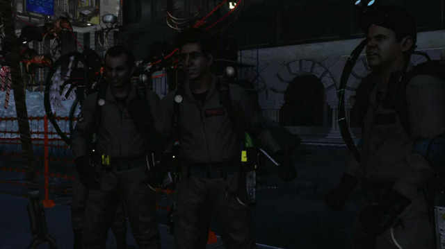File:Paradescreencap09.png