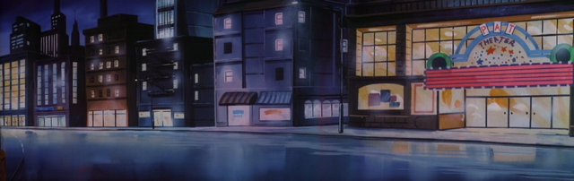 File:StreetinFollowThatHearseepisodeCollage.png