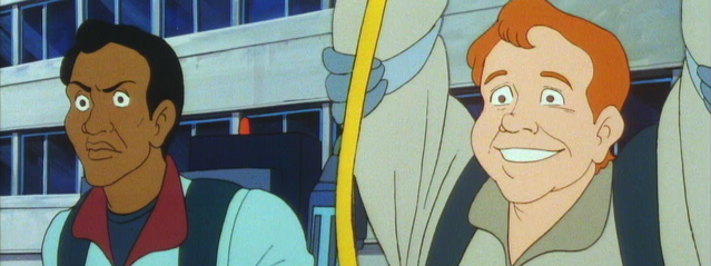 File:WinstonRayinLostAndFoundryepisodeCollage.png