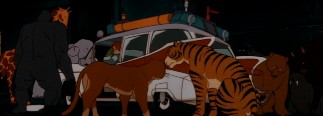 File:AnimalsinItsaJungleOutThereepisodeCollage3.png