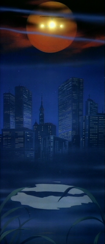 File:Ecto2GhostTowninPartnersinSlimeepisodeCollage.png