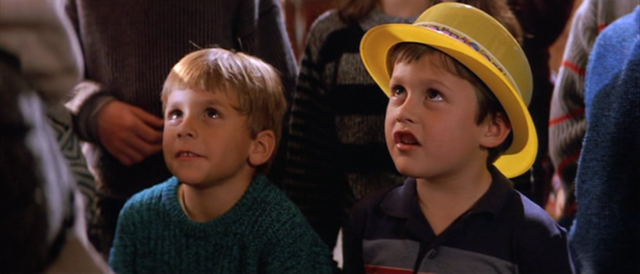 File:GB2film1999chapter01sc049.png