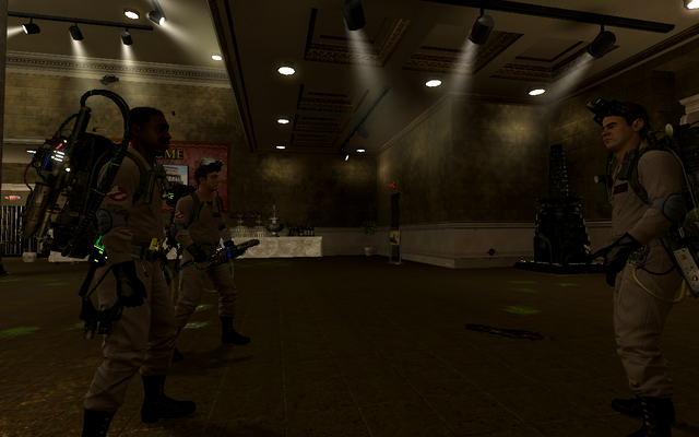 File:GBTVGRVlevelMOSHscreencap48.png
