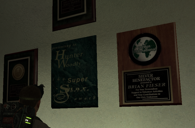 File:GambleinGBTVGRVsc01.png