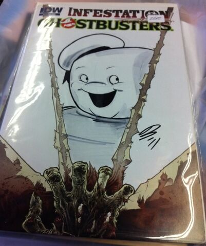 File:GhostbustersInfestationIssueOneCoverRIBStayPuft02.jpg