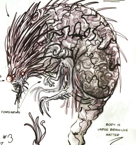 File:HungryManitou14.jpg